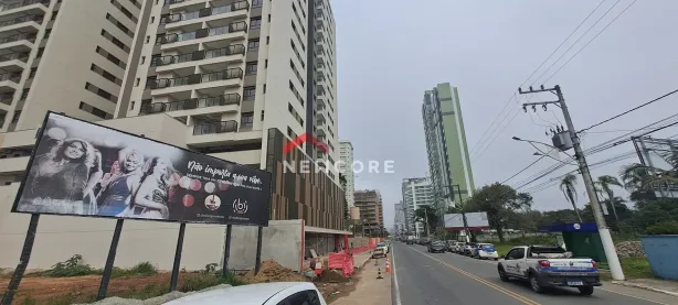 Apartamento com 3 Quartos à venda, 197m² no Itacolomi, Balneário Piçarras