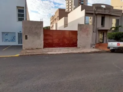 para alugar, 300m² no Condomínio Itamaraty, Ribeirão Preto