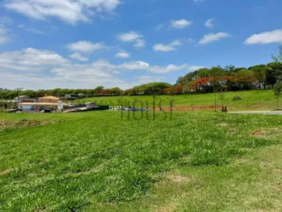 Lote/Terreno à venda, 2820m² no Condomínio Fazenda da Grama, Itupeva