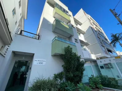 Apartamento com 3 Quartos à venda, 78m² no Pagani, Palhoça