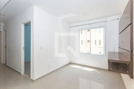Apartamento com 2 Quartos à venda, 49m² no Jardim Maria Estela, São Paulo