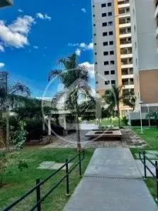 Apartamento com 2 Quartos à venda, 78m² no Paiaguás, Cuiabá