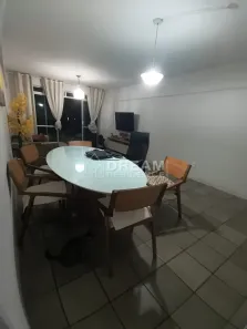 Apartamento com 3 Quartos à venda, 128m² no Boa Viagem, Recife