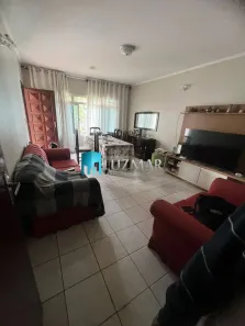 Casa com 2 Quartos à venda, 135m² no Jardim Santa Margarida, São Paulo