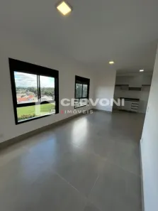 Apartamento com 10 Quartos para alugar, 41m² no Loteamento Villa Branca, Jacareí