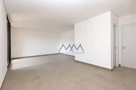 Apartamento com 4 Quartos à venda, 143m² no Vale do Sereno, Nova Lima