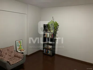 Apartamento com 3 Quartos à venda, 117m² no Centro, Uberlândia