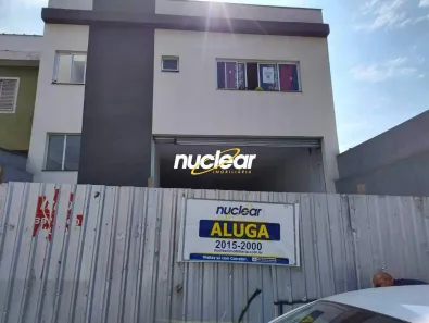 Lote/Terreno para alugar, 150m² no Cidade São Mateus, São Paulo
