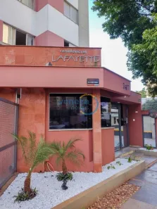 Apartamento com 2 Quartos à venda, 49m² no Judith, Londrina
