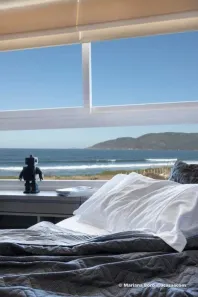 Apartamento com 2 Quartos à venda, 113m² no Morro das Pedras, Florianópolis