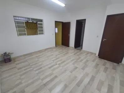 Sala Comercial para alugar, 20m² no Pestana, Osasco