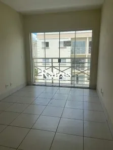 Apartamento com 3 Quartos à venda, 66m² no Tubalina, Uberlândia