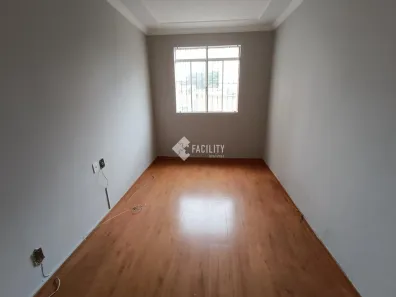 Apartamento com 1 Quarto para alugar, 62m² no Centro, Campinas