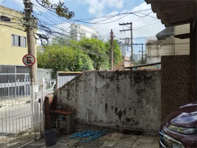 Casa com 2 Quartos à venda, 86m² no Pinheiros, São Paulo