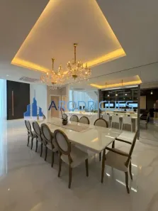 Apartamento com 5 Quartos à venda, 740m² no Alphaville I, Salvador