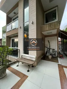Casa com 4 Quartos à venda, 220m² no Itaipu, Niterói