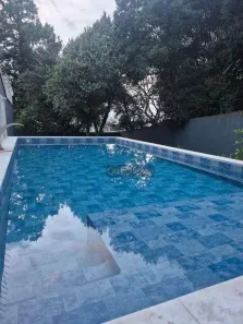 Sobrado com 3 Quartos à venda, 480m² no Cerâmica, São Caetano do Sul