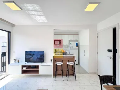 Apartamento com 2 Quartos para alugar, 54m² no Recreio dos Bandeirantes, Rio de Janeiro