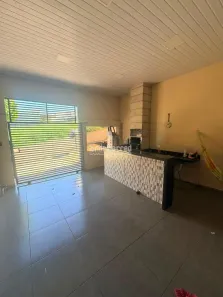 Casa com 2 Quartos à venda, 72m² no Jardim São Paulo, Londrina