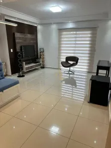 Apartamento com 2 Quartos à venda, 75m² no Atibaia Jardim, Atibaia