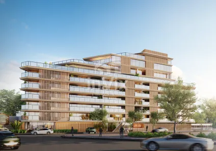 Apartamento com 3 Quartos à venda, 102m² no Jardim da Penha, Vitória