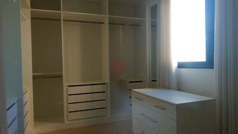 Foto 44