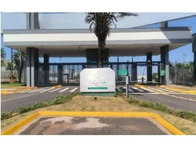 Casa de Condomínio com 4 Quartos à venda, 155m² no Centro, Presidente Prudente