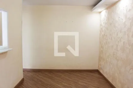 Apartamento com 2 Quartos à venda, 53m² no Vila Bruna, São Paulo
