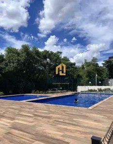 Casa com 2 Quartos à venda, 48m² no Parque Residencial Piracicaba, Piracicaba