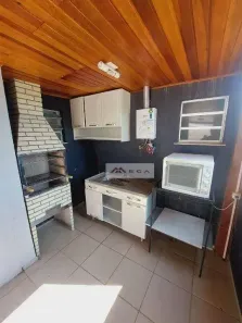 Cobertura com 2 Quartos à venda, 98m² no Jardim Nova Europa, Campinas