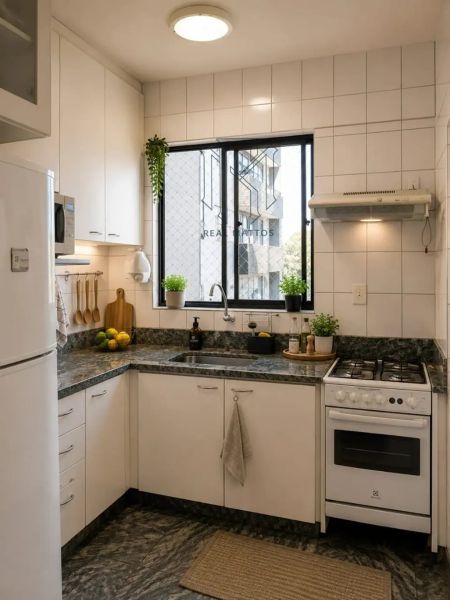 Foto 28