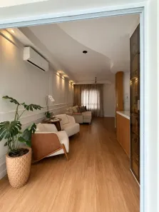 Casa de Condomínio com 2 Quartos à venda, 90m² no Jardim Carlos Cooper, Suzano
