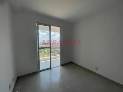 Apartamento com 2 Quartos à venda, 45m² no Vila Ré, São Paulo