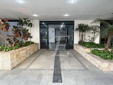 Prédio Comercial à venda, 4032m² no Liberdade, São Paulo