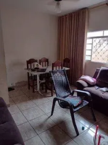 Sobrado com 3 Quartos à venda, 200m² no Jardim Heitor Rigon, Ribeirão Preto
