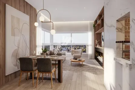 Apartamento com 2 Quartos à venda, 79m² no Vale verde, Nova Petrópolis