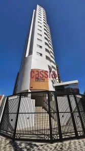 Apartamento com 2 Quartos à venda, 76m² no Tupi, Praia Grande