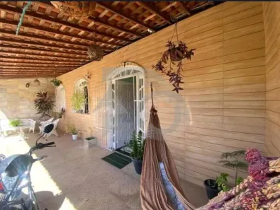 Casa com 3 Quartos à venda, 225m² no São Conrado, Aracaju