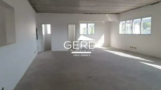 Galpão/Depósito/Armazém à venda, 1000m² no Jardim Helena Maria, Vargem Grande Paulista