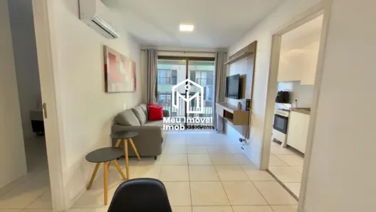 Apartamento com 2 Quartos à venda, 60m² no Taguatinga Norte, Brasília