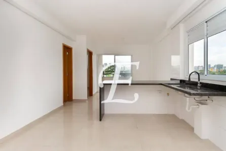 Apartamento com 2 Quartos à venda, 48m² no Casa Verde, São Paulo