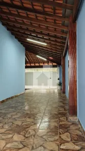 Sobrado com 3 Quartos à venda, 250m² no Jardim Promeca, Várzea Paulista