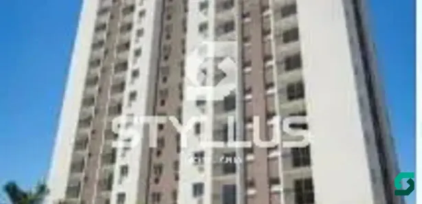 Apartamento com 2 Quartos à venda, 49m² no Rocha, Rio de Janeiro