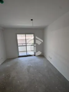 Sala Comercial com 1 Quarto à venda, 25m² no Mooca, São Paulo