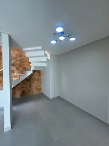Casa com 2 Quartos à venda, 84m² no Centro, Porto Seguro