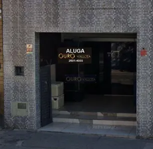 Ponto Comercial para alugar, 174m² no Mooca, São Paulo
