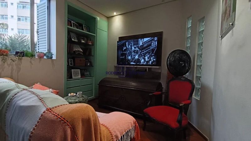 Foto 57