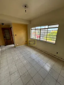 Sobrado com 3 Quartos à venda, 120m² no Pinheiros, São Paulo