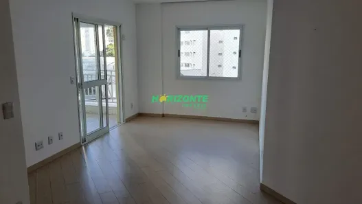 Apartamento com 3 Quartos à venda, 94m² no Vila Adyana, São José dos Campos
