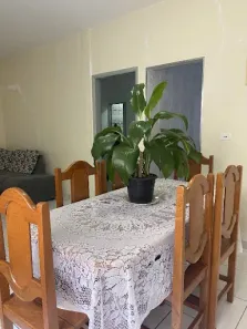 Sobrado com 6 Quartos à venda, 190m² no Jardim Primavera, Mauá